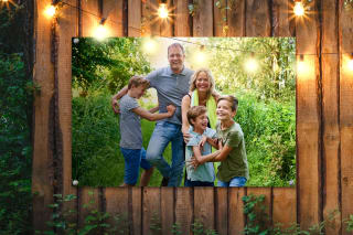 69% korting op het gehele assortiment bij Fotocadeau