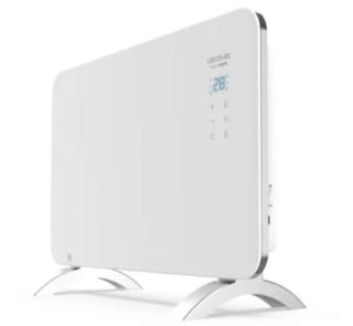 Radiador Cecotec Ready Warm 6650 con wifi a 49.90€