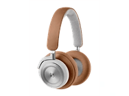 Bang & Olufsen Beoplay HX (Bruin) voor €379 met Amazon prime