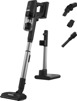 AEG 8000 Ultimate (AP81UB25GG) stofzuiger voor €256 na cashback bij Bol.com