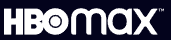 Descuento 41% eligiendo el Plan Anual HBO Max