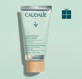 Crema Exfoliante Desincrustante gratis con compra y otras promos