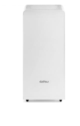 Purificador Daitsu 3NDA03104 por 199€