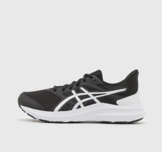 Zapatillas ASICS JOLT 4 running asfalto por solo 36€