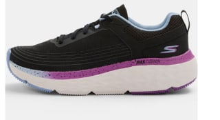 Zapatillas para Mujer Skechers MAX Cushioning Delta por 39.9€