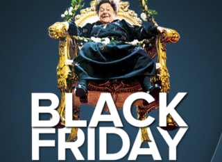 10% descuento en tu suscripción de 1 año en FlixOle