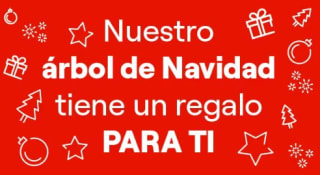 Gratis premios seguros con Endesa regalo directo