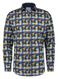 70% korting in de outlet bij Nieuwnieuw