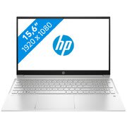 HP Pavilion Laptop 15-eh1977nd voor €799 bij Coolblue