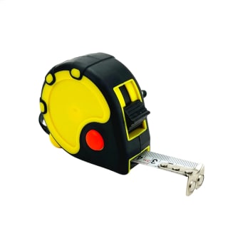 Trena de 5 Metros Magnética - R$ 9,99