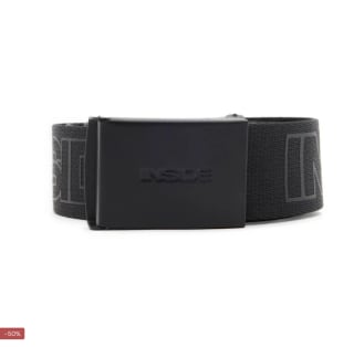 Cinturón Inside Lona Hombre a solo 3,99 €