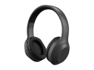 Auriculares Bluetooth diadema por 6,99€
