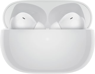 Xiaomi auriculares inalámbricos Redmi Buds 4 Pro por 29,49€