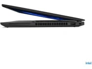 Lenovo ThinkPad T14 Gen 3 (21AH00BUMH) voor €813,50 bij Sicomputers