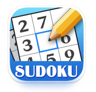 Sudoku Master Premium: Offline voor Android gratis