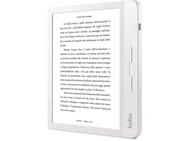 Kobo Libra 2 E-reader voor €179 bij Expert