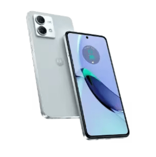 Motorola moto g84 5G de 12GB/256GB por 203,33€