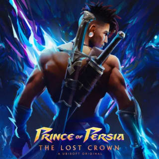 Prince of Persia The Lost Crown por 27,99€