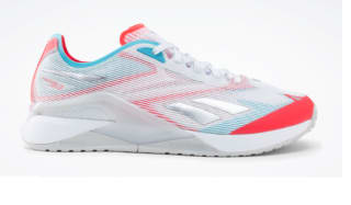 Zapatillas de Trainning para Hombre Reebok Nano X2 Froning por 73.2€