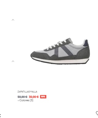 Descuentos de hasta -70% y portes gratis desde Jack and Jones