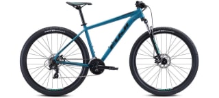 56% de descuento en bicicleta rígida Fuji Nevada 29 1.9
