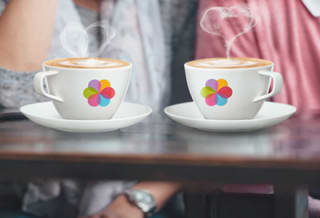 30% descuento si te suscribís a un plan de capsulas en Tassimo