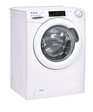 Lavadora 9 kg Candy C CO1495TXES por 296.7€