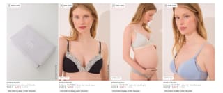 10% descuento por la compra de 2 o más articulos desde Womens Secret