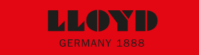 Lloyd kortingscode voor 20% korting op je bestelling