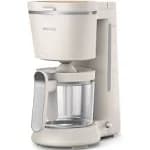 Philips Koffiezet Eco Conscious voor €42,90 dmv code in de Philips Store