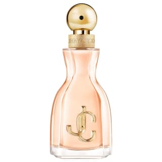 50% korting op I Want ChooEau de Parfum 50 of 60 ml bij Douglas