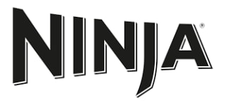 Código Descuento -15% Electrodomésticos cocina en Ninjakitchen