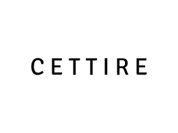 10% extra de descuento con cupón en Cettire