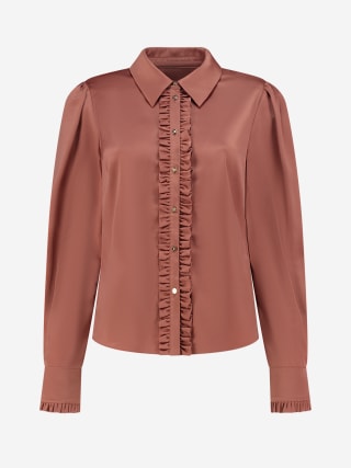 Tot 60% korting in de Sale bij Nikkie