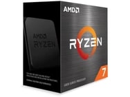 AMD Ryzen 7 5800X - Processor voor €179 bij Alternate