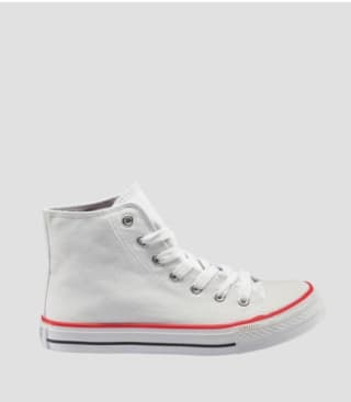 Zapatillas John Smith 412 I por 12€
