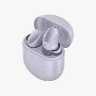 Auriculares Xiaomi Redmi Buds 3 pro por 19,99€