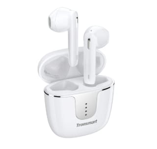 Auriculares Tronsmart Onyx Ace Pro inalámbricos por 23.98€