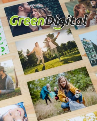 16 fotos imprimibles totalmente gratis