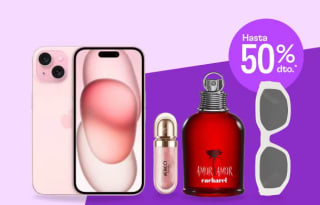Preciazos regalos Día de la Madre entra y alucina + envío gratis