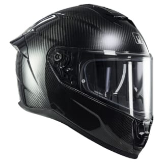 Casco MPH Tiger Carbon por 229€