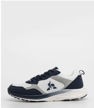 Zapatillas casual le coq sportif R500_2 GS por 25€