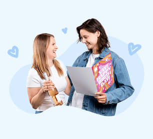 100 gratis punten (€1) bij Kaartje2Go met zoekspelletje bij Kaartje2Go