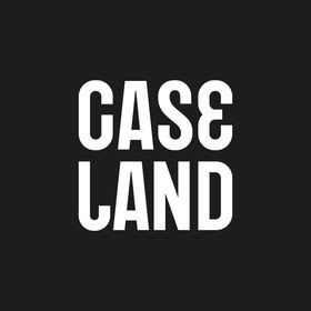 Envio gratis por compras desde $49.000 ARS en Caseland
