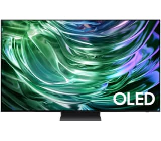 SAMSUNG 55S90D (2024) voor €898 bij Plasmavisie