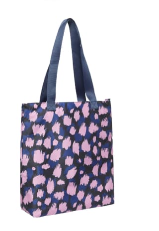 Bolsa deportiva de Mujer Downtown Puma x Forever. Cristina Pedroche por 11.18€