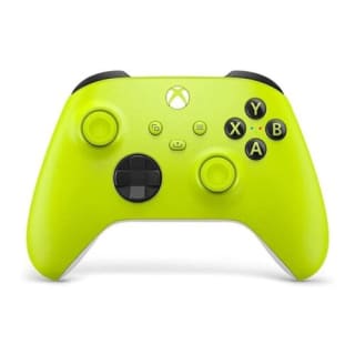 Earn Xbox wireless controller from eBay as low as £39.91
