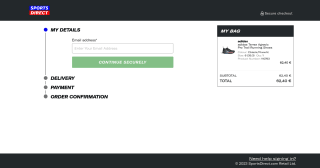 Adidas Terrex Agravic Pro por 62,40€