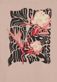 Diverse Jack & Jones Jorgames en Jorheavens shirts voor €5,79 bij Zalando