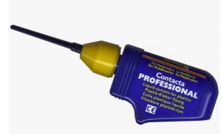 Contacta Professional (25g) marca Revell por 3,99€
